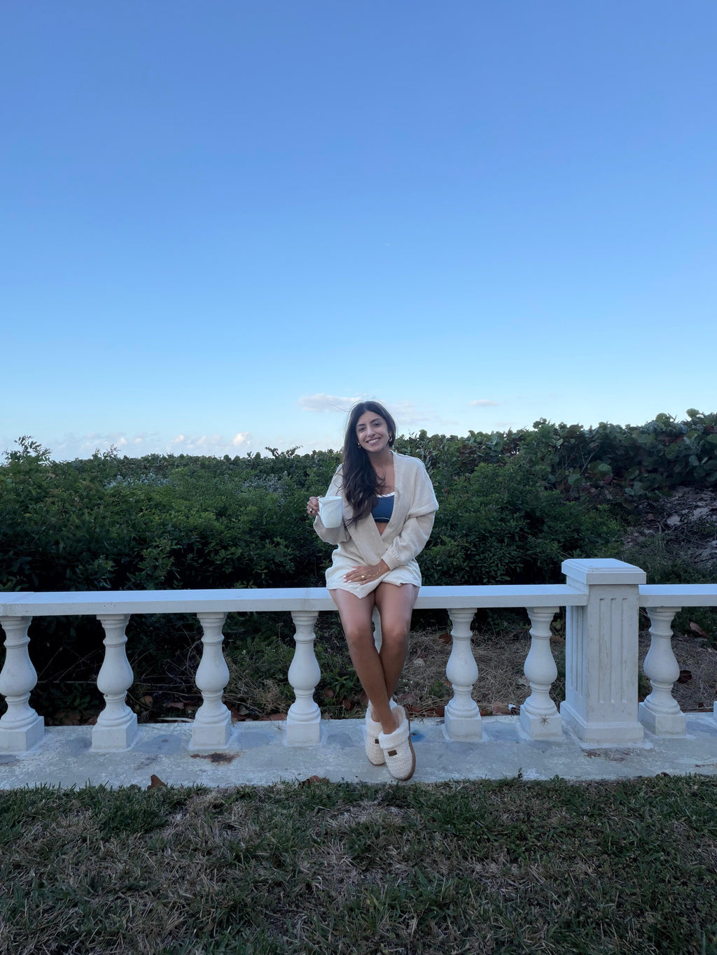 AirFlex Contrast Shorts