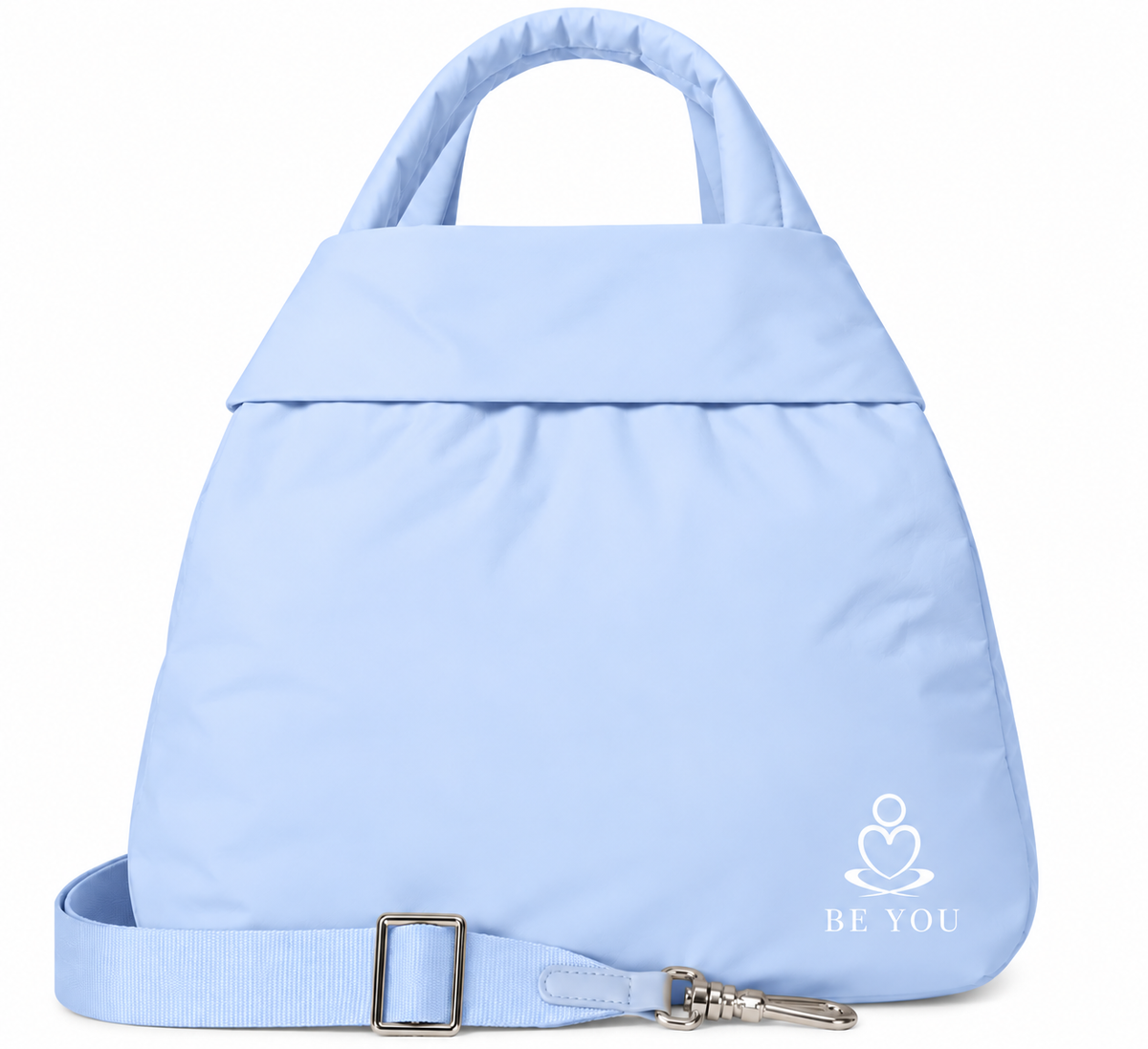 CloudFlex Convertible Tote Bagpack