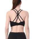 Impact Flow High Support Sports Bra