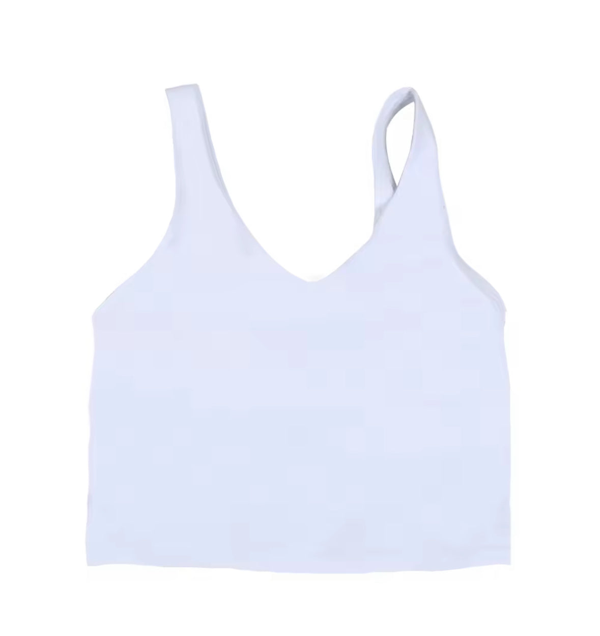 BeYou Shockproof Sports Bra