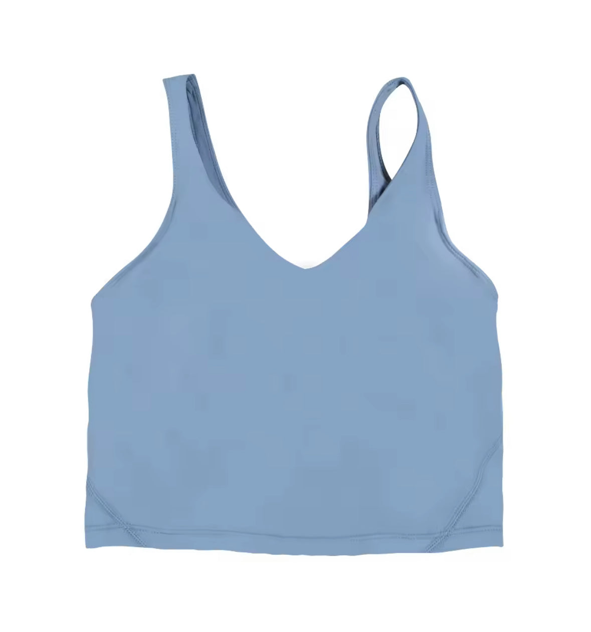 BeYou Shockproof Sports Tops