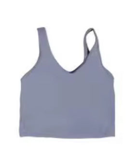 BeYou Shockproof Sports Bra