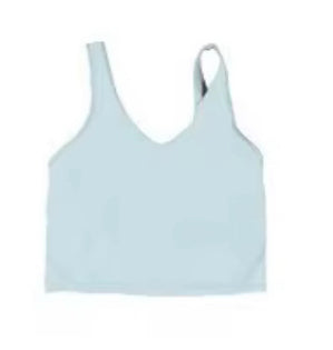 BeYou Shockproof Sports Bra