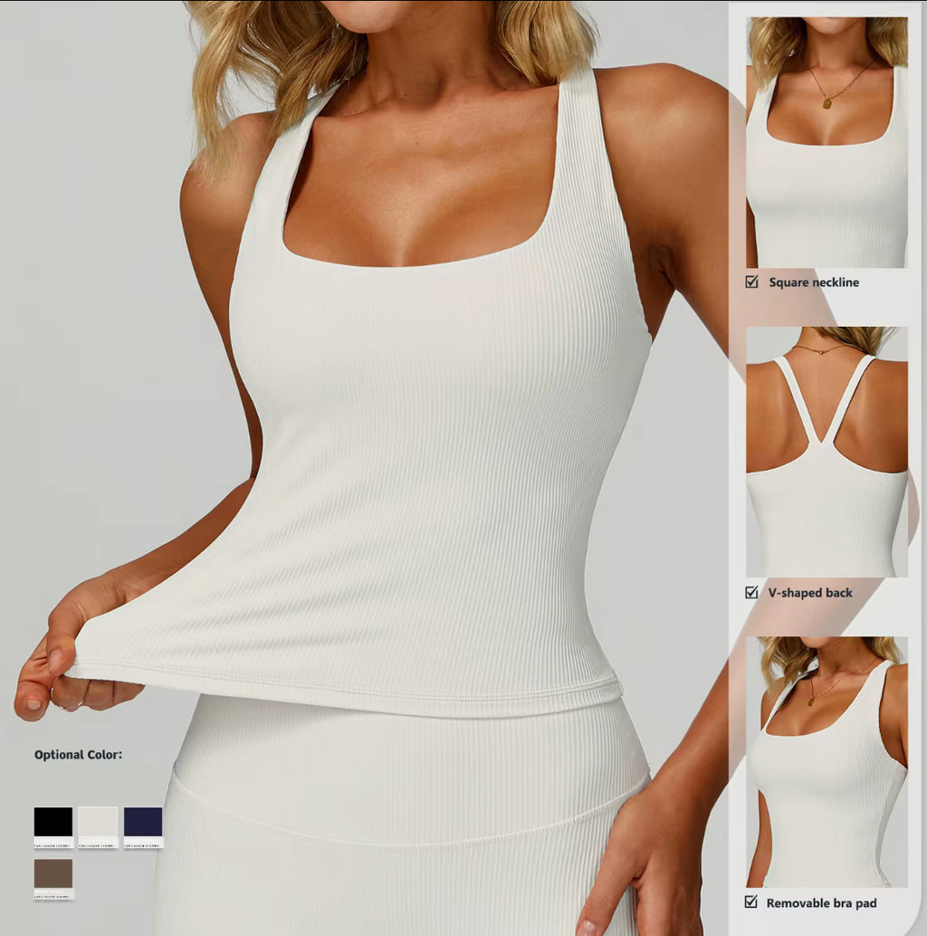 Be You BreatheFit Shorts