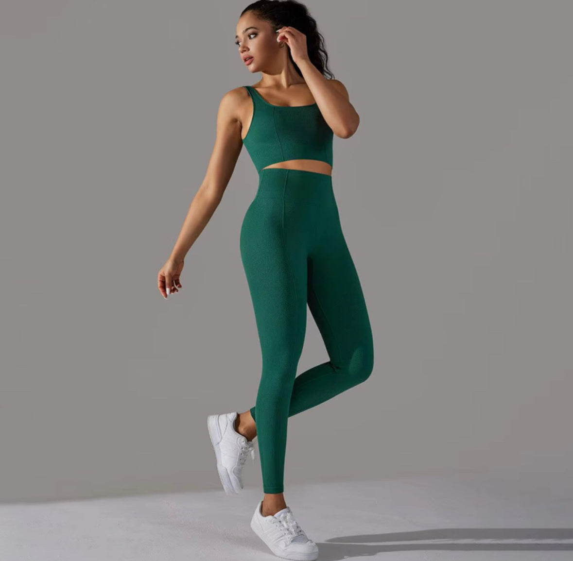 Motion Sculpt Leggings