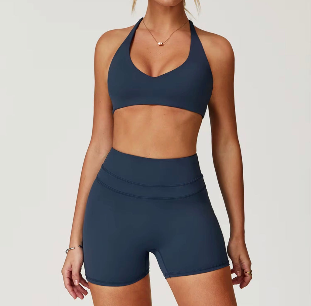 Everyday Active Set