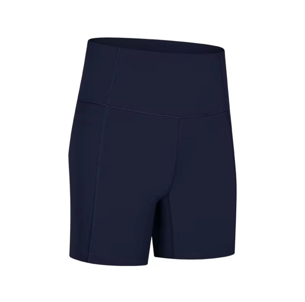 PocketPower Shorts