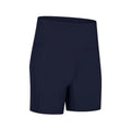 PocketPower Shorts