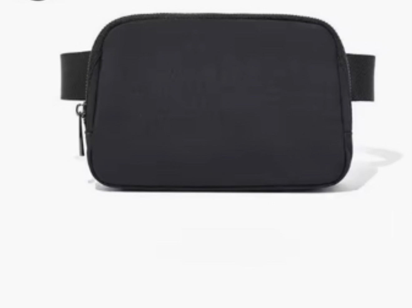 BeYou Bum Bag