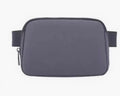 BeYou Active Belt Bag