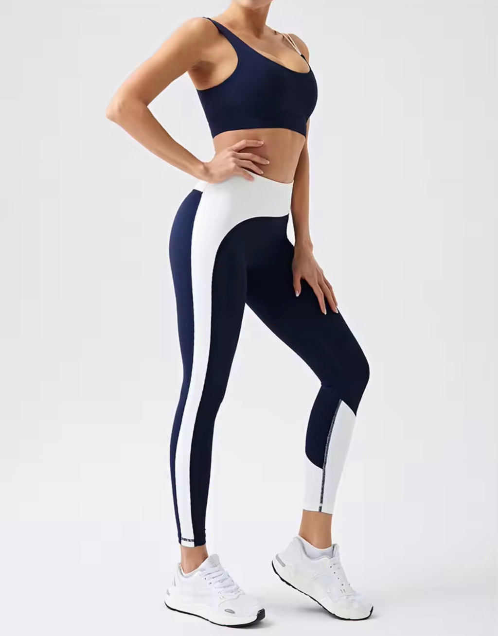 Complete Workout Set