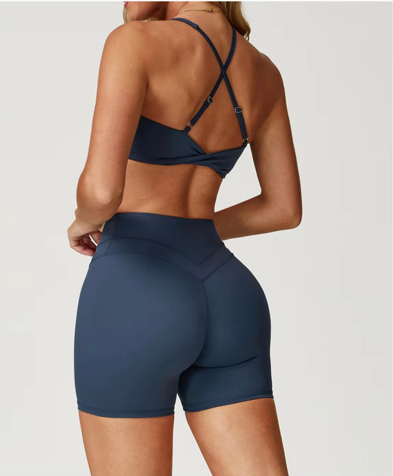 Everyday Active Set