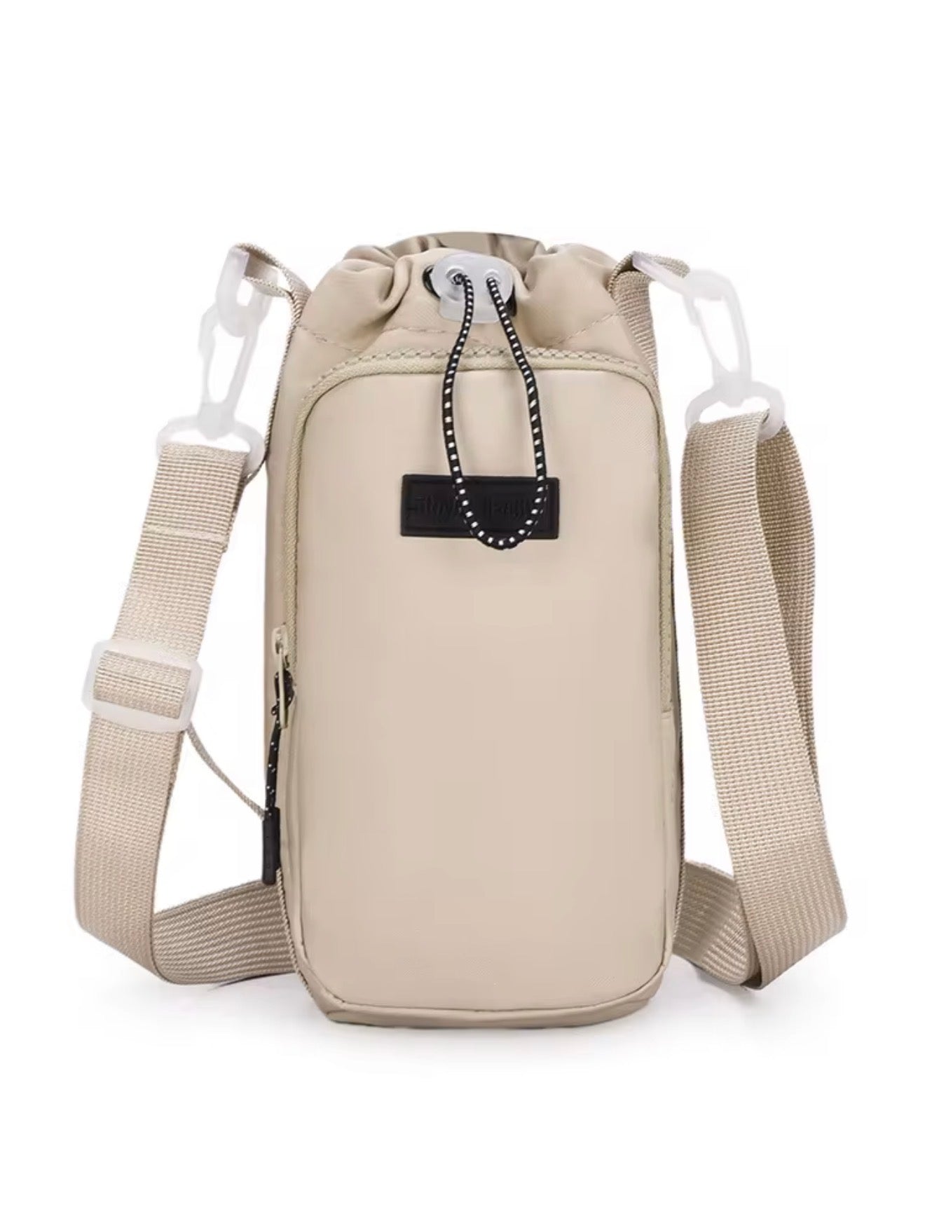 BeYou Thermal Bottle Sleeve