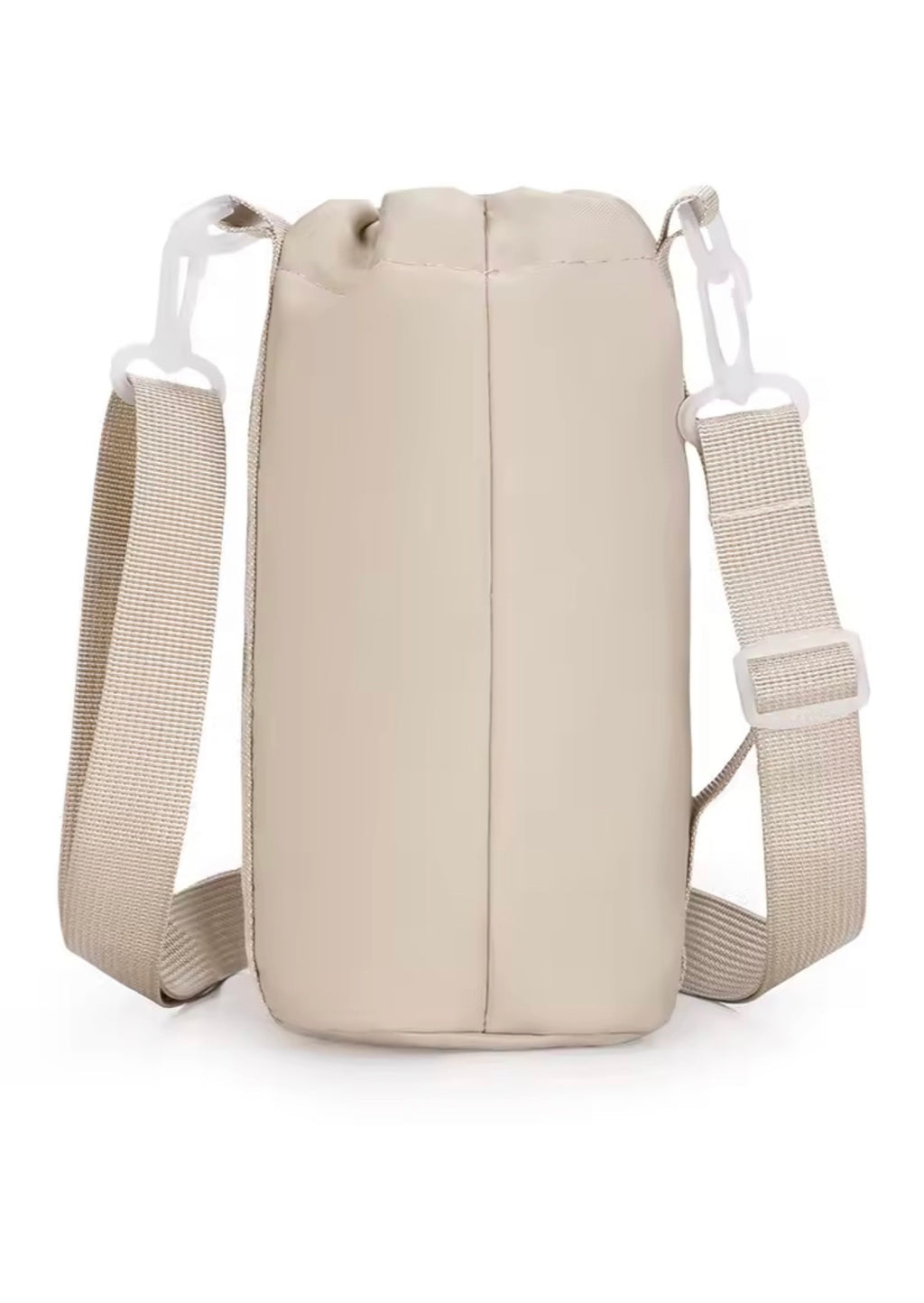 BeYou On-the-Go Bottle Bag