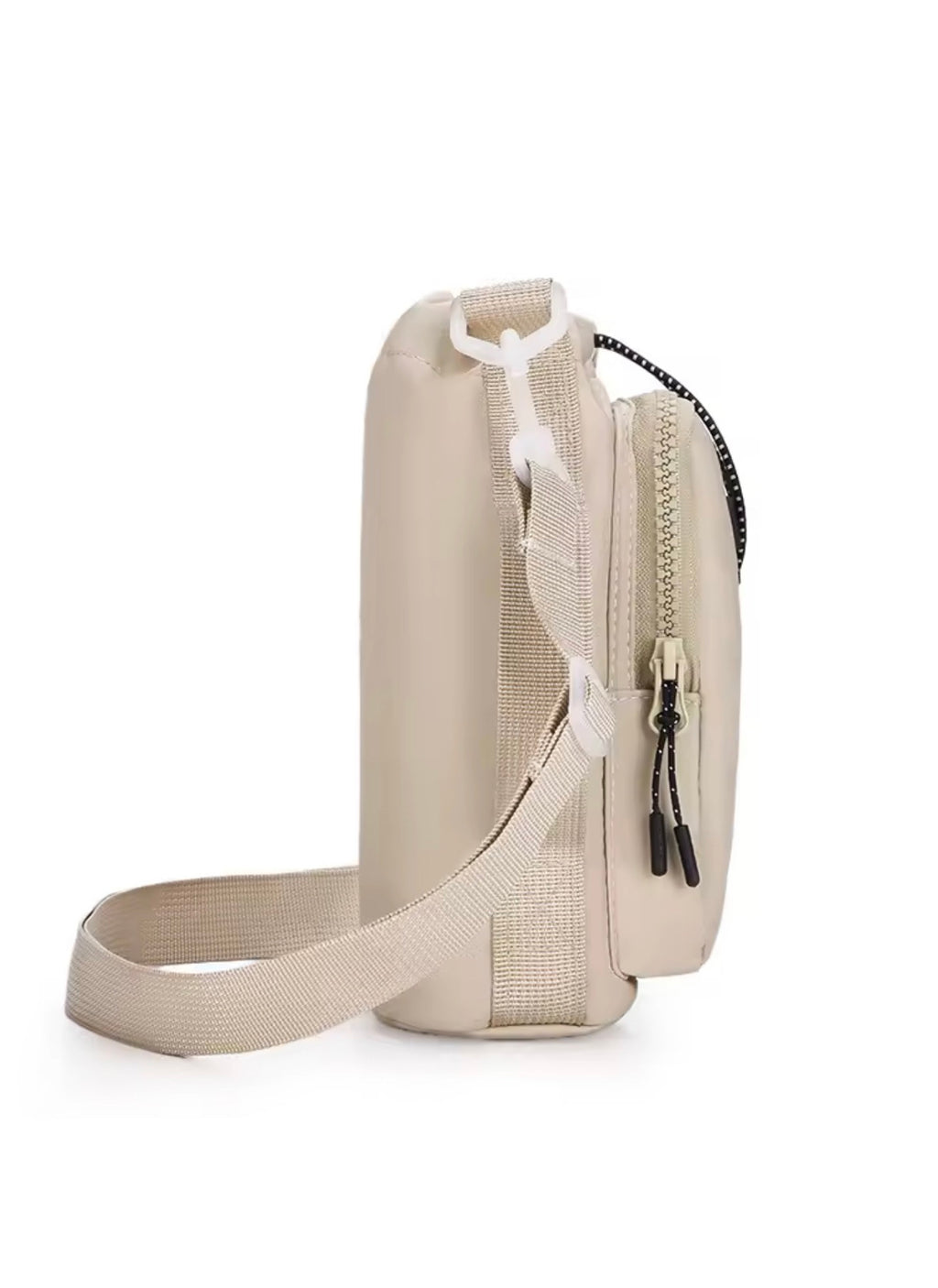 BeYou On-the-Go Bottle Bag