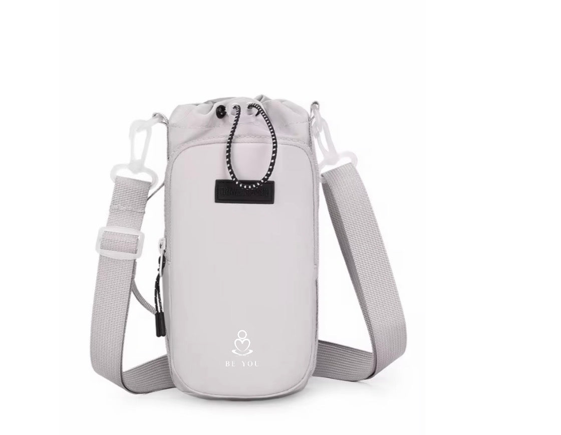 BeYou Thermal Bottle Sleeve