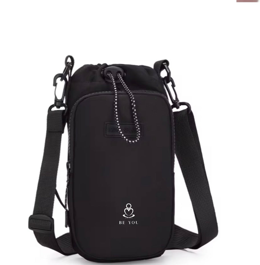 BeYou Thermal Bottle Sleeve