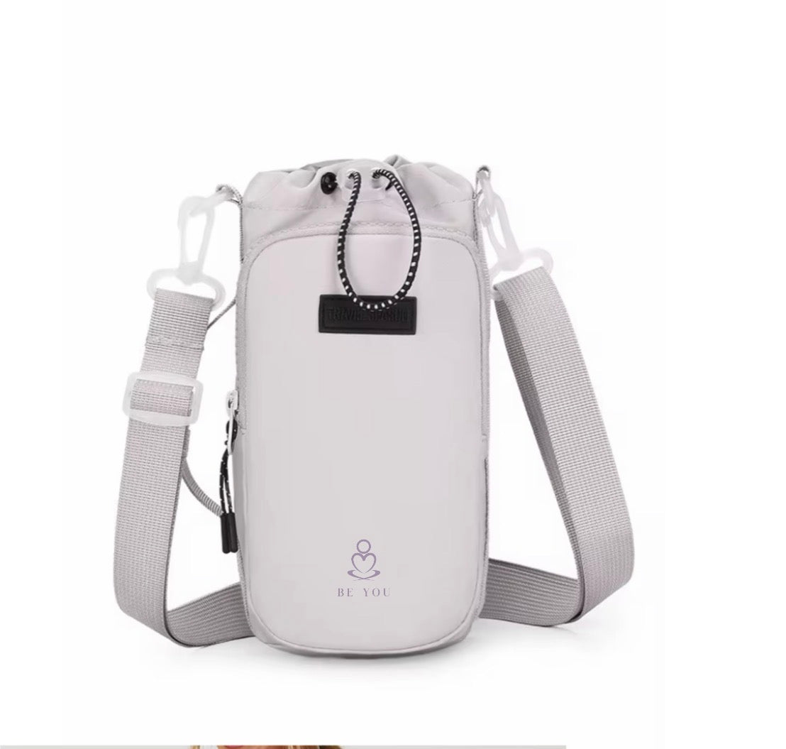 BeYou Thermal Bottle Sleeve