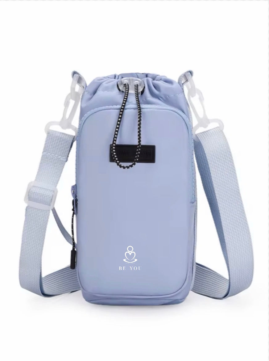 BeYou Thermal Bottle Sleeve