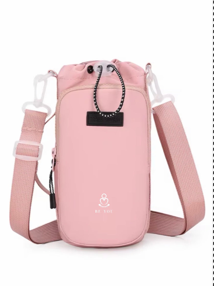 BeYou Thermal Bottle Sleeve