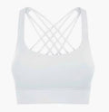ImpactFlow Performance Sports Bra