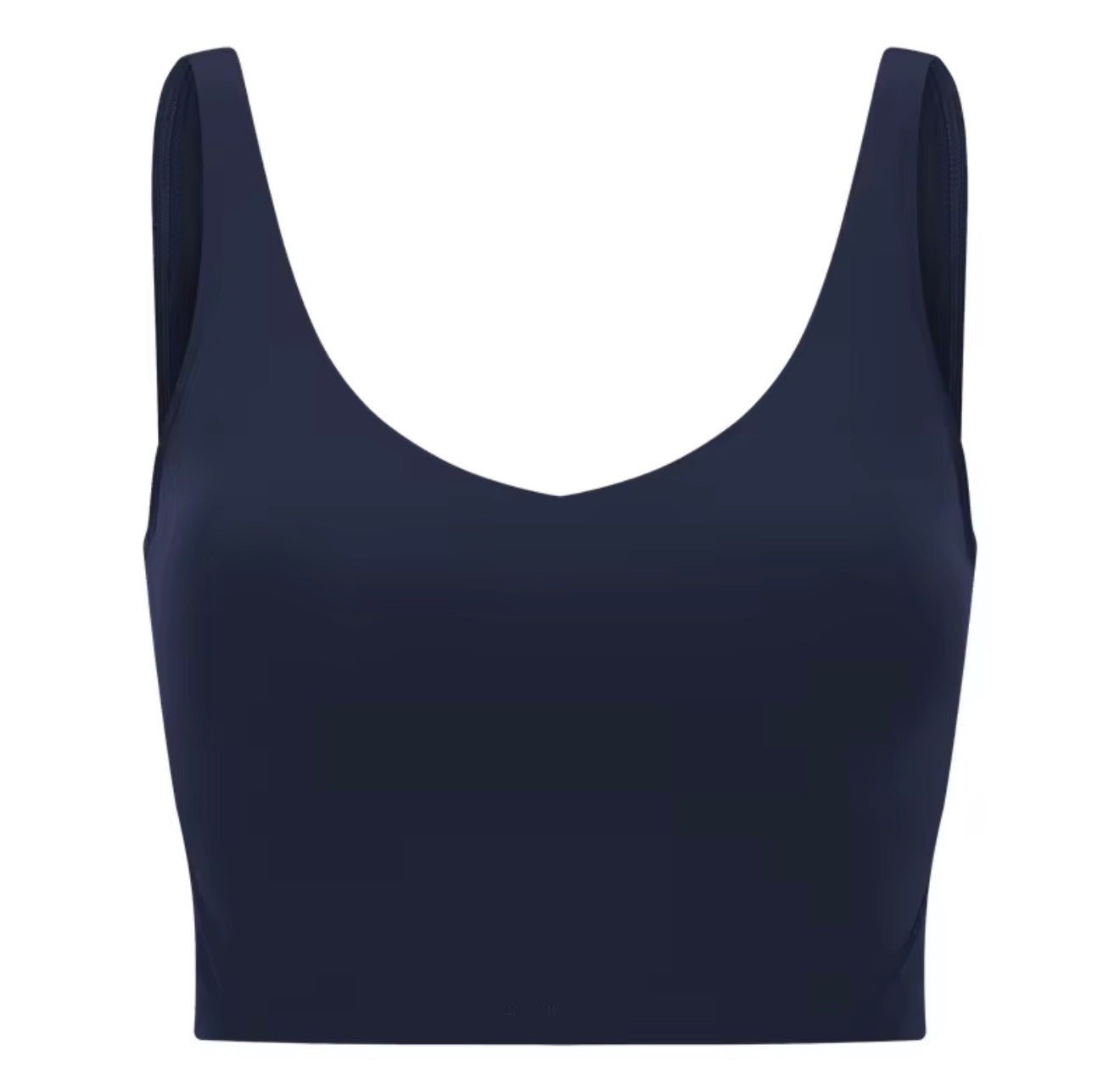 BeYou Shockproof Sports Tops