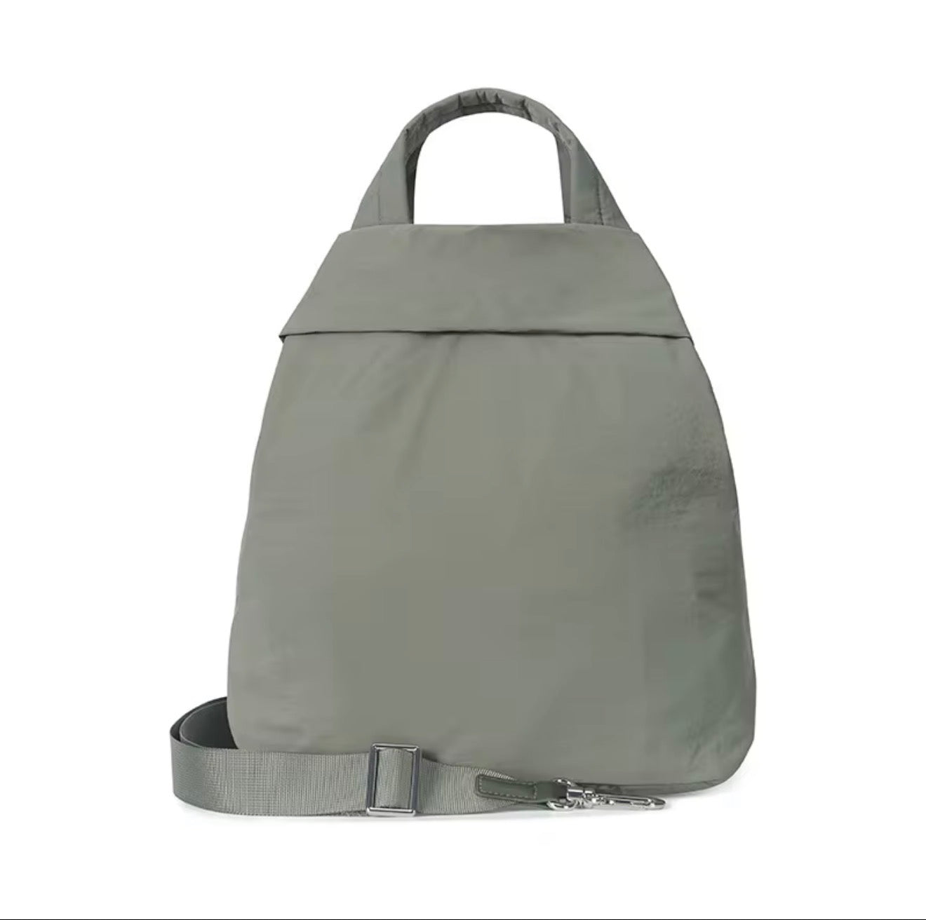 CloudFlex Convertible Tote Bagpack
