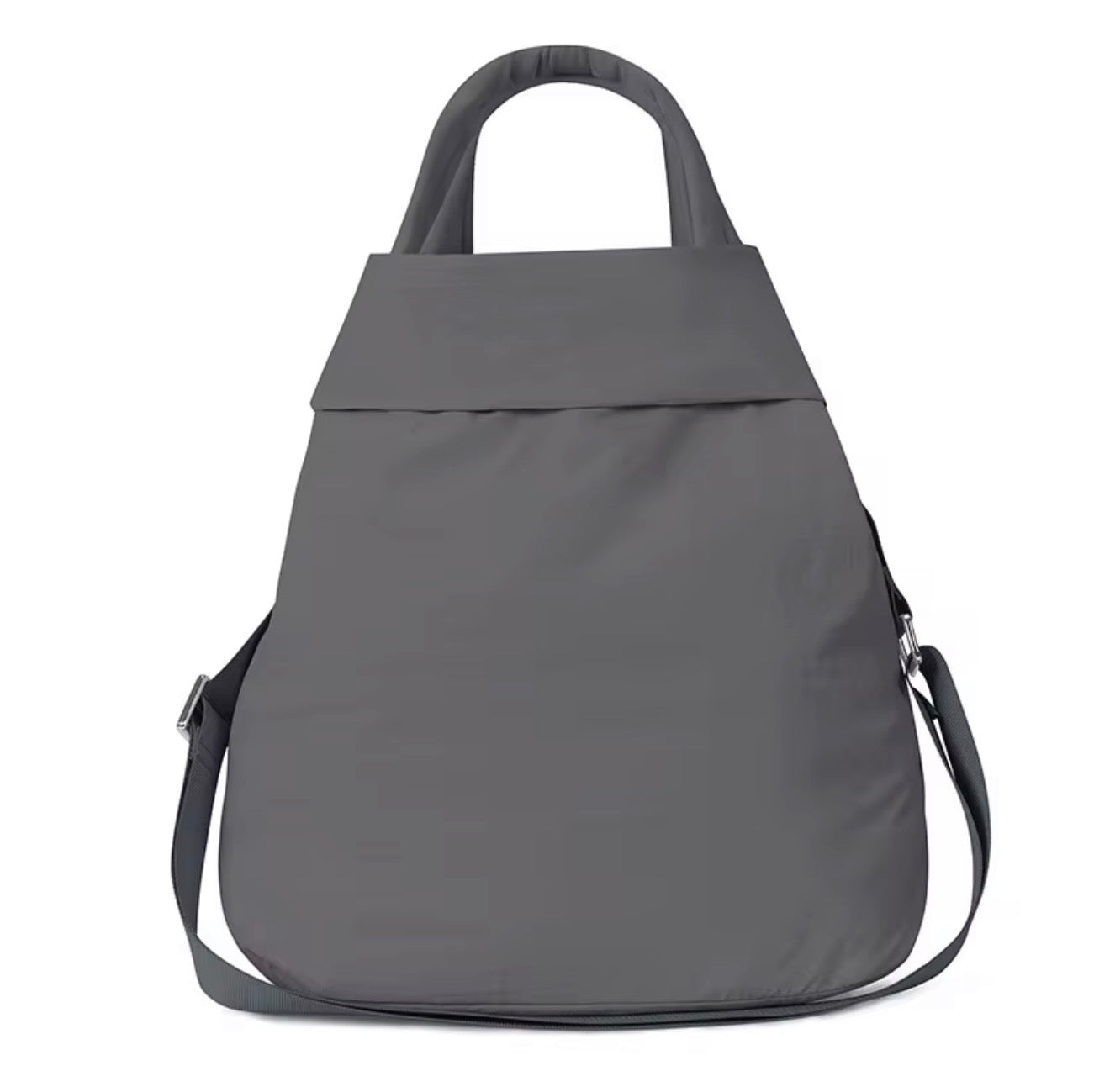CloudFlex Convertible Tote Bagpack
