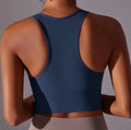 SculptCurve One-Piece Support Bra