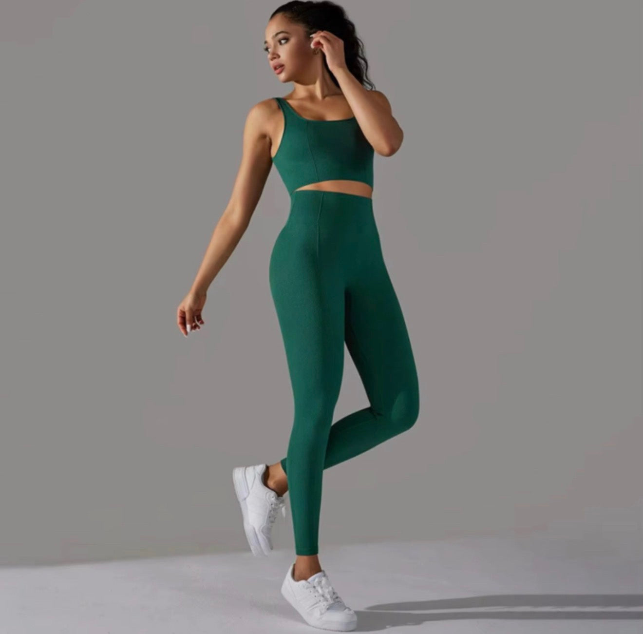 Motion Sculpt Leggings