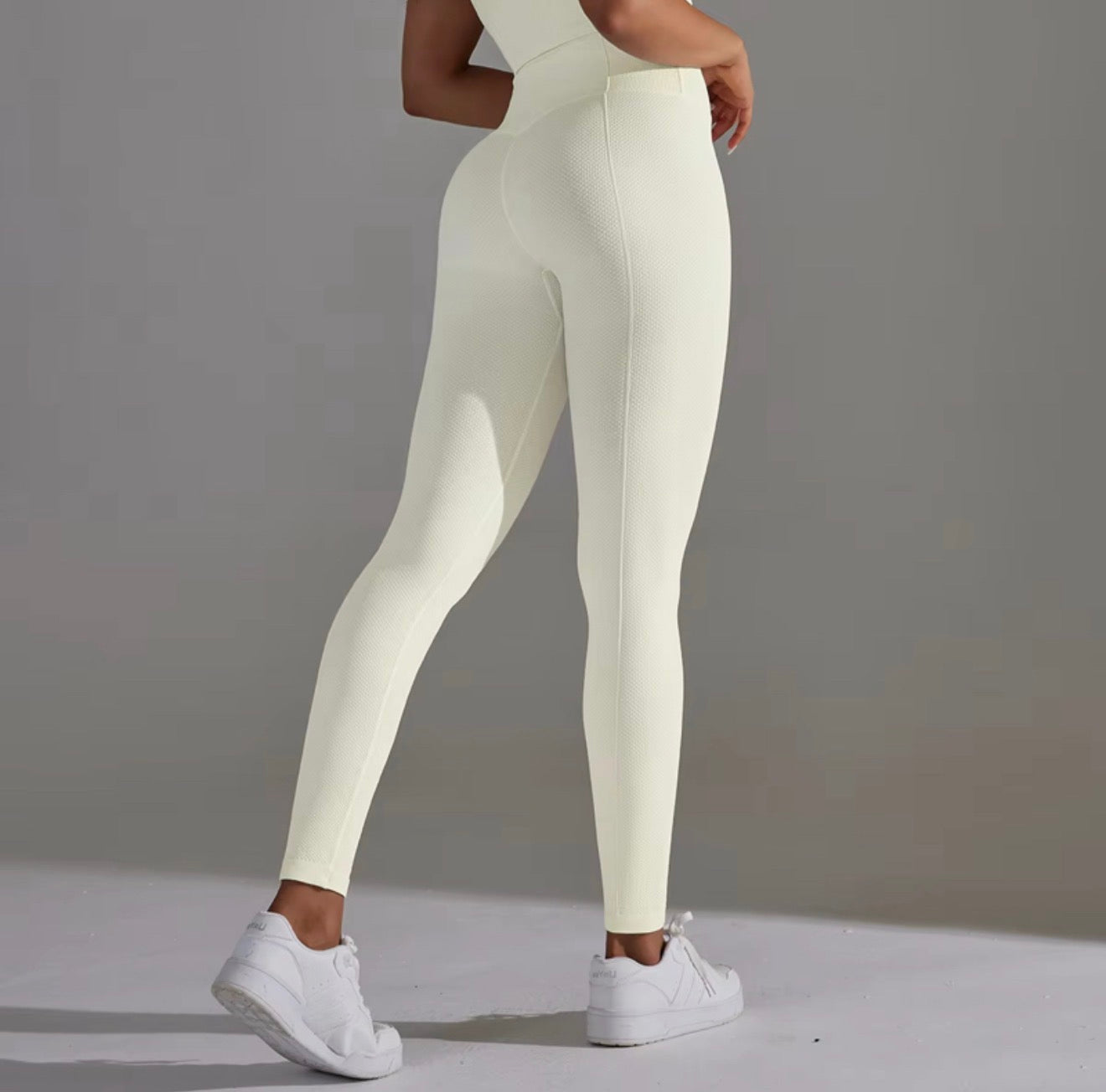 Motion Sculpt Leggings