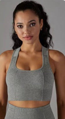 Motion Sculpt Bra