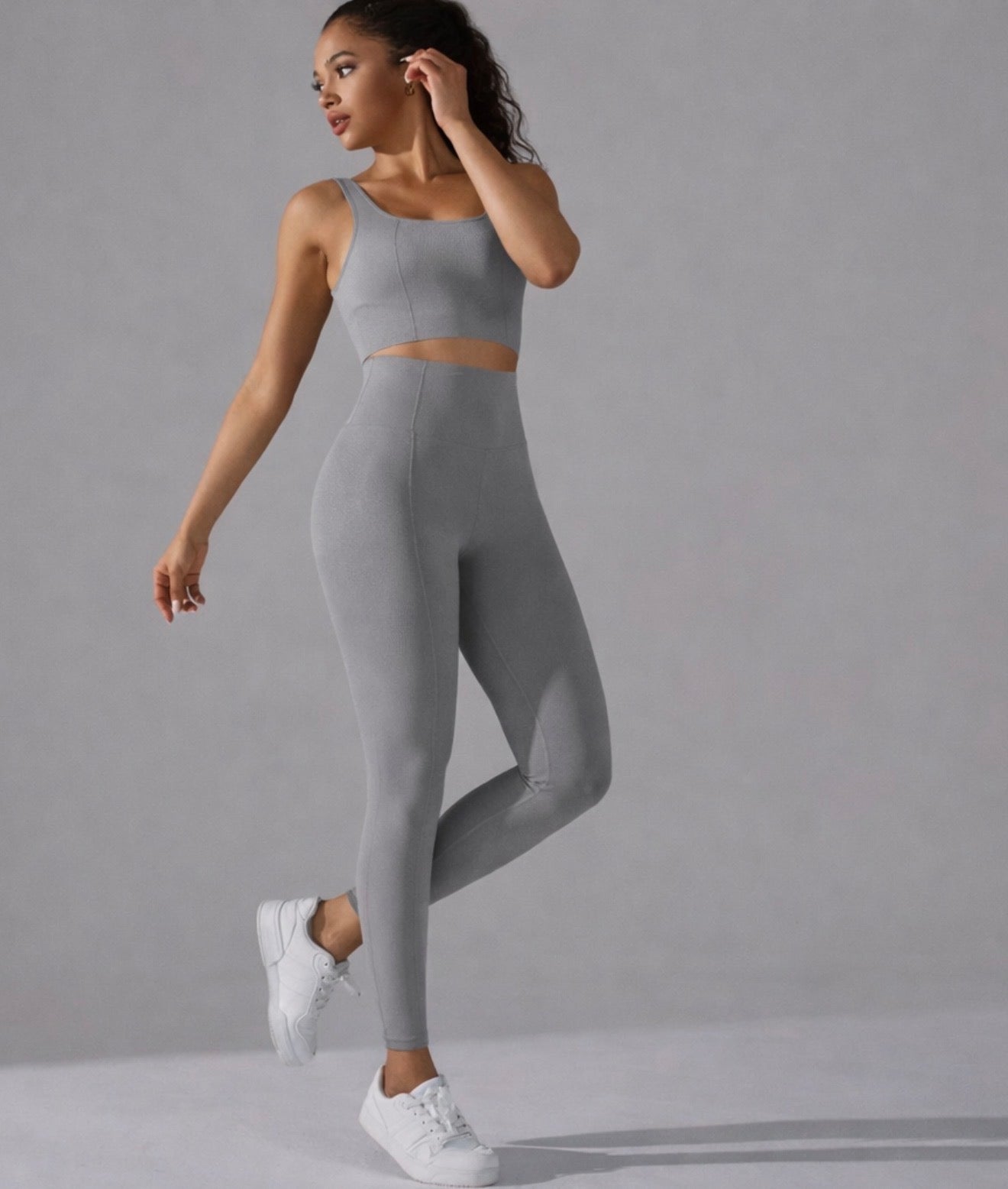 Motion Sculpt Leggings