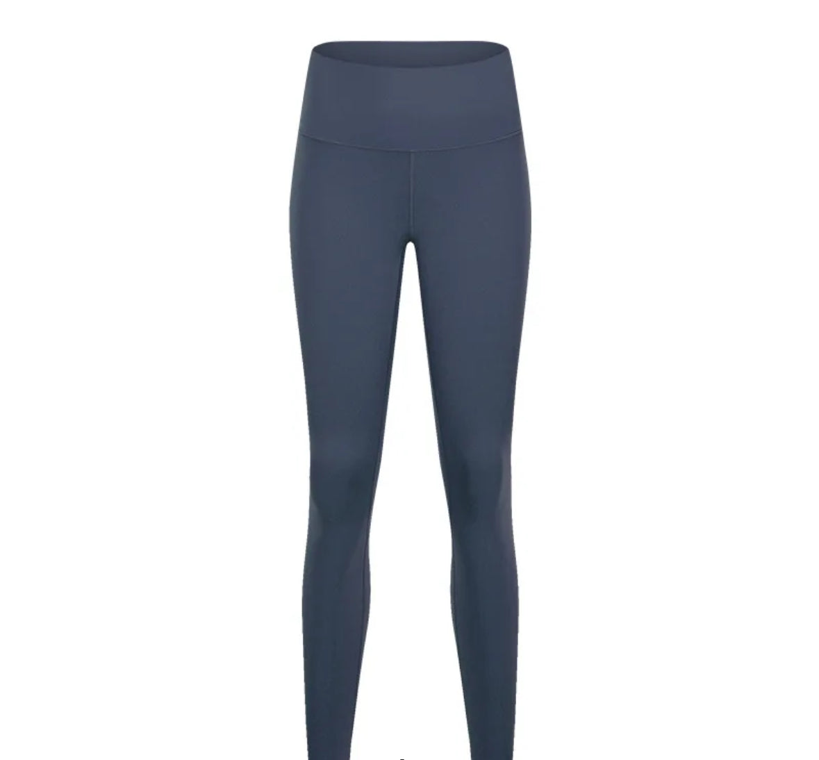 ContourLift High-Waisted Pocket Leggings