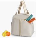 CourtCarry Pickleball Bag