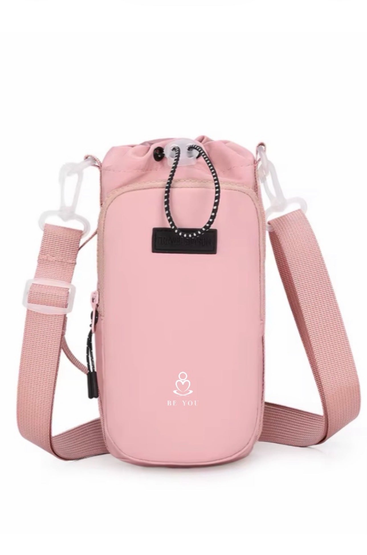 BeYou Thermal Bottle Sleeve