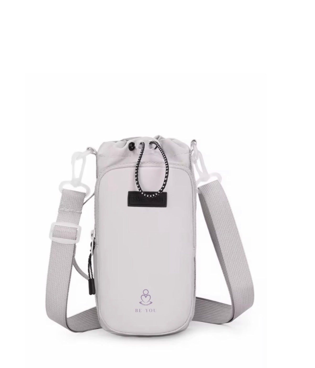 BeYou Thermal Bottle Sleeve