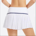 CourtFkex Pocket Skirt
