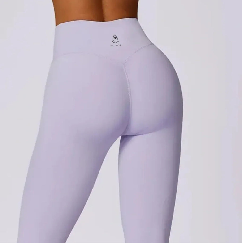 Sculptlift Scrunch Leggings