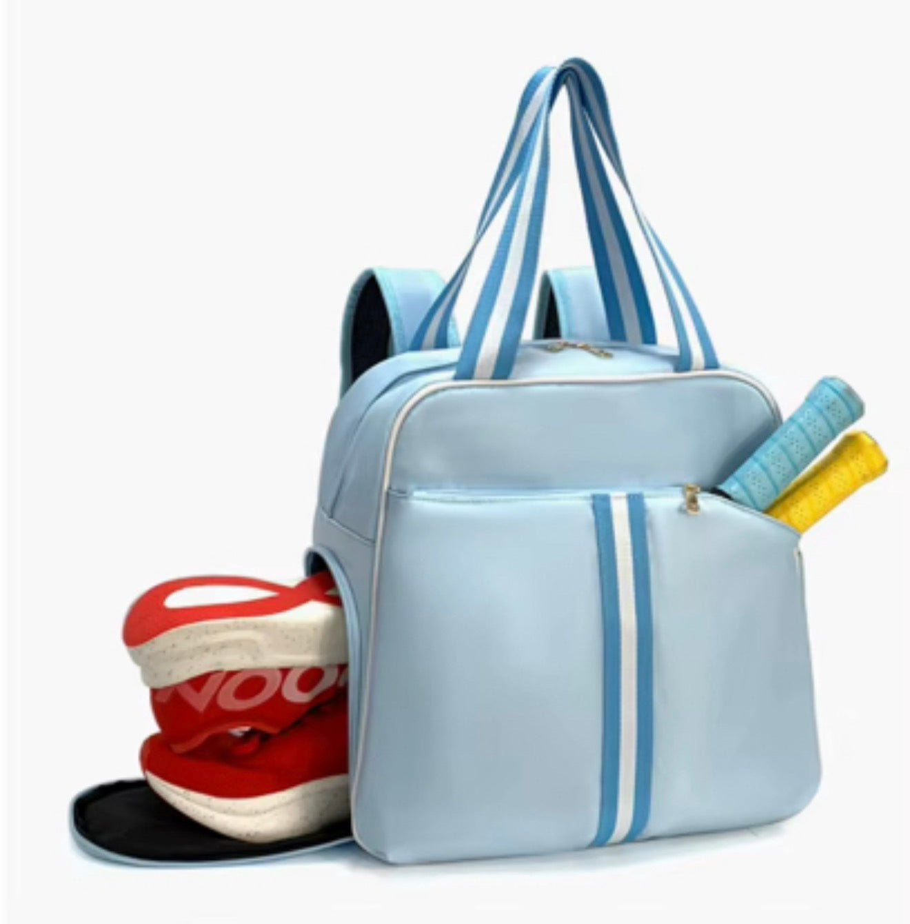 CourtCarry Pickleball Bag