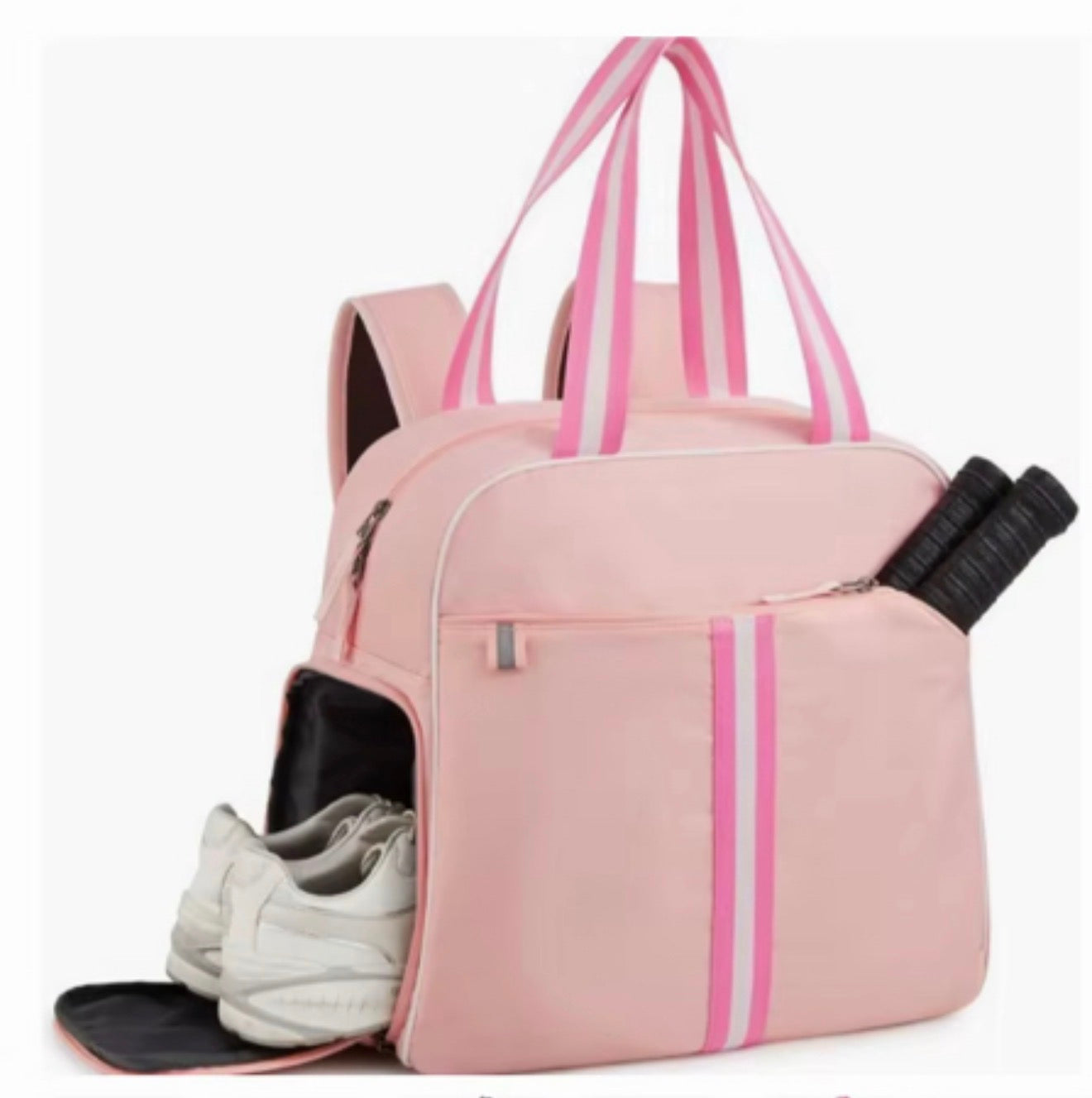 CourtCarry Pickleball Bag