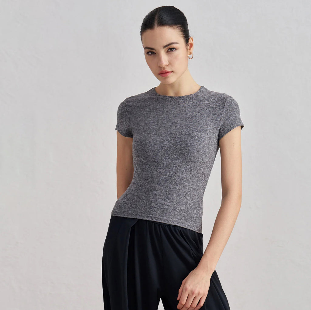 StretchFit Active T-Shirt