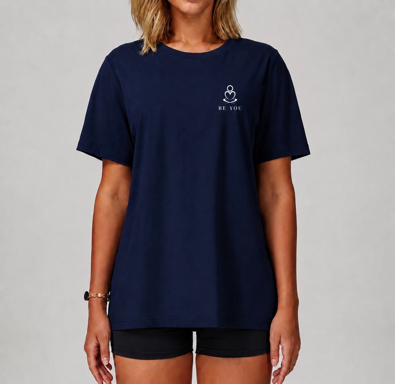 Be You T-Shirt