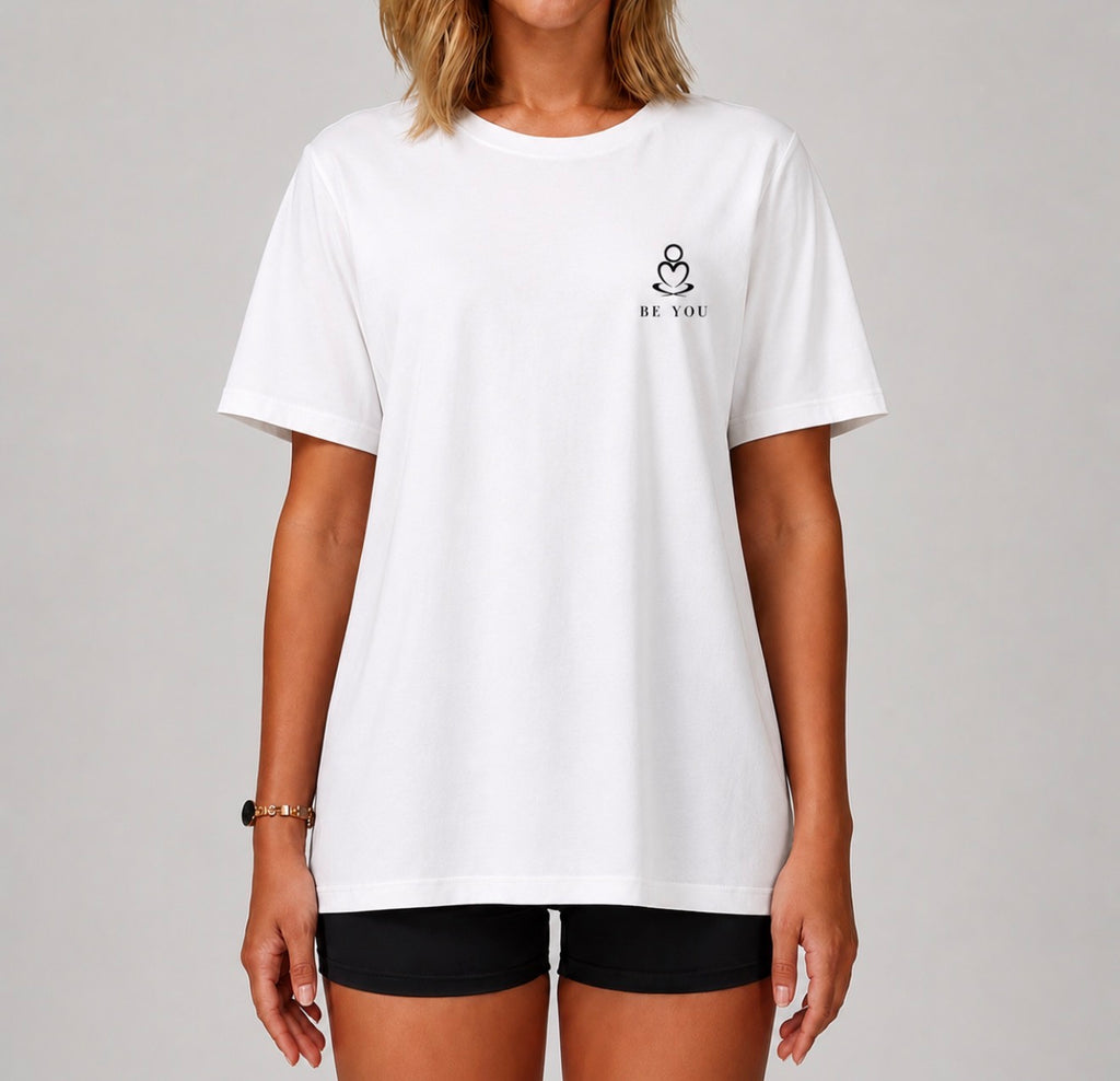 Be You T-Shirt