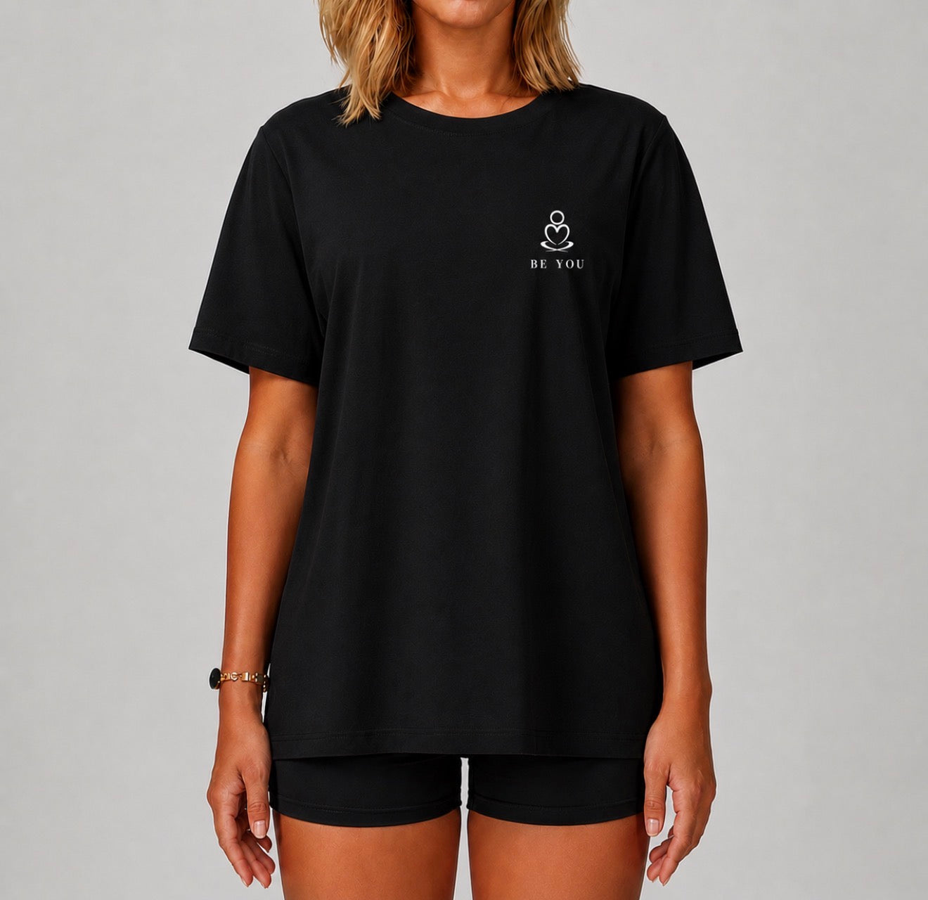 Be You T-Shirt