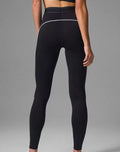 Cloud Flex Quick Dry Leggings