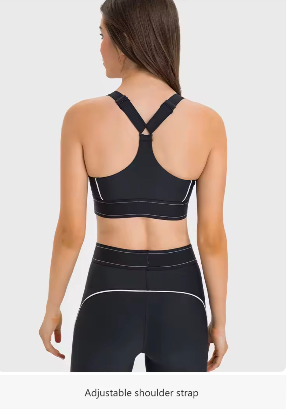 Cloud Flex Quick Dry Leggings