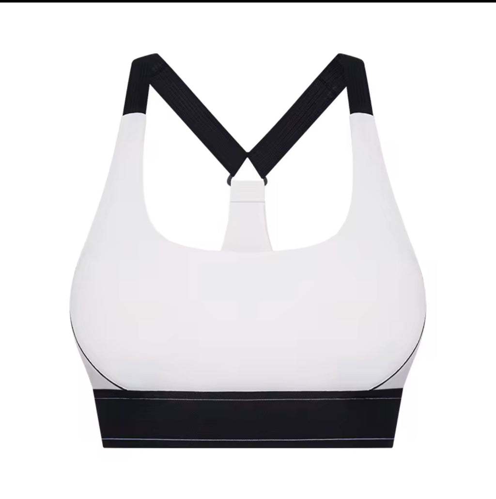 Cloud Flex Shockproof Bra