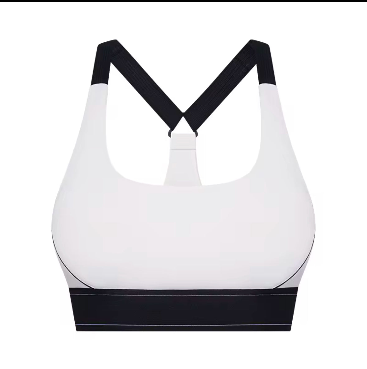 Cloud Flex Shockproof Bra