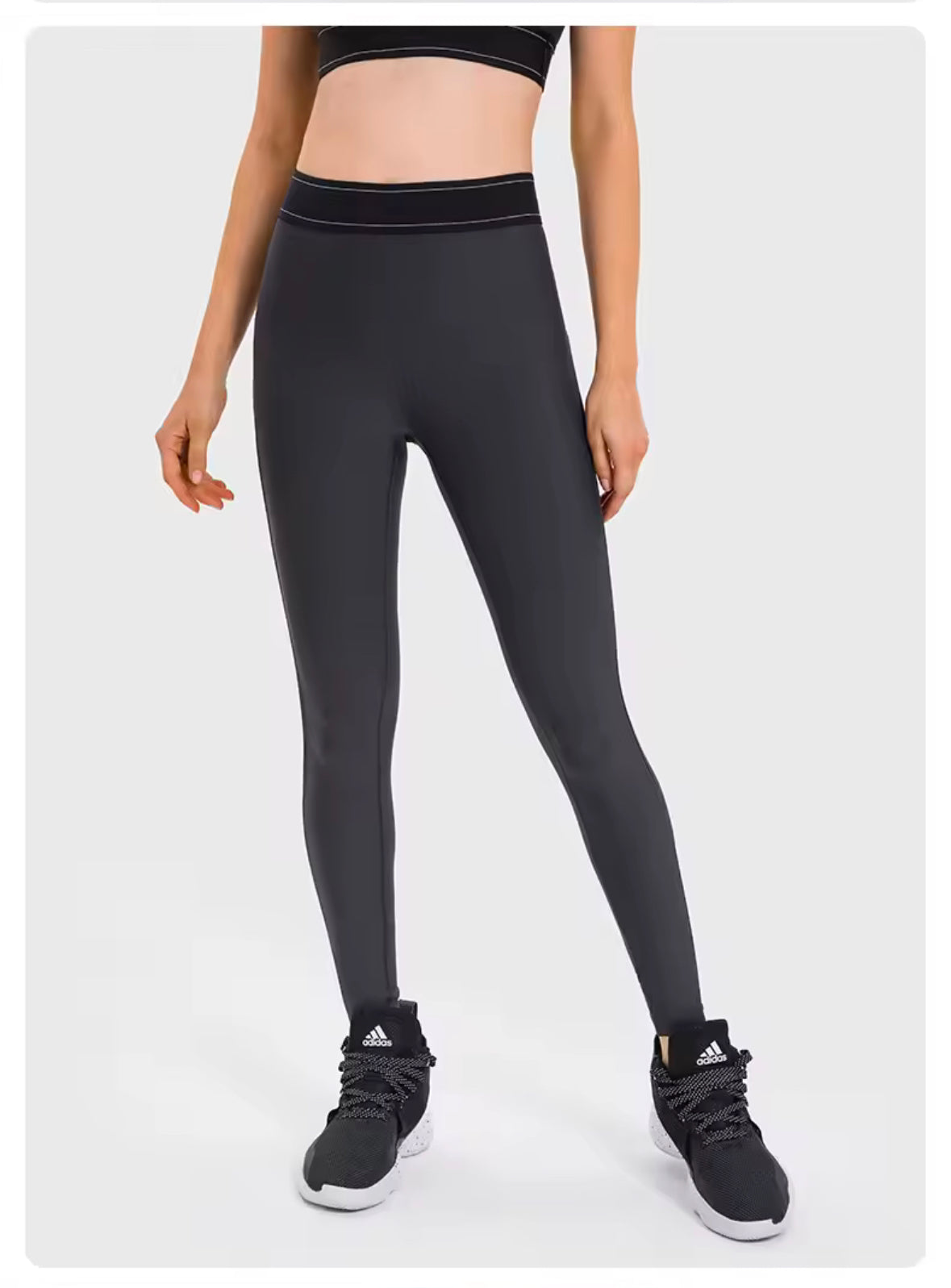 Cloud Flex Quick Dry Leggings